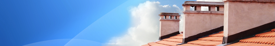 Banner - Maximilian Fehn