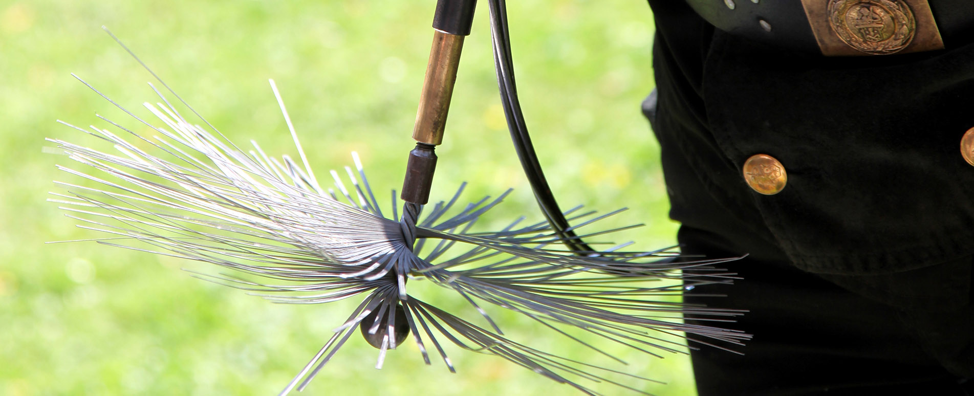 Banner - Maximilian Fehn